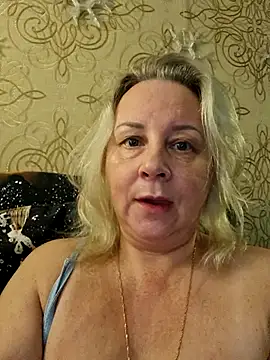 Janahotty's cam snapshot