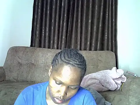 AurelAda's cam snapshot