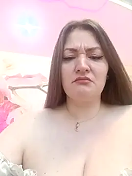 Nataly_cute's cam snapshot