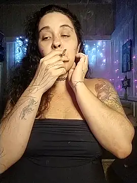 Unamedy's cam snapshot