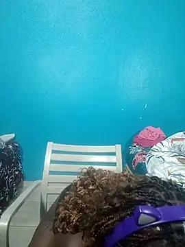 BlackPearl_19's cam snapshot