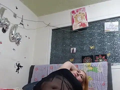 Perla1981--'s cam snapshot