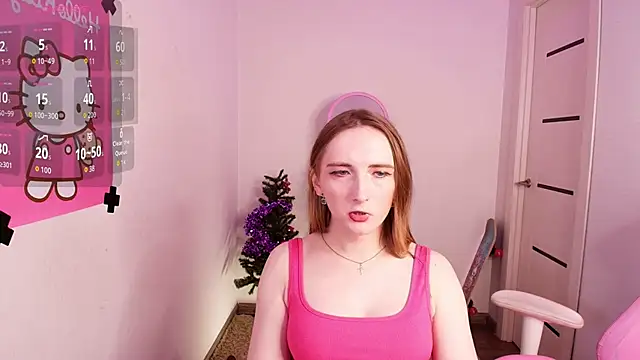 Vi_Luxy live sex cam