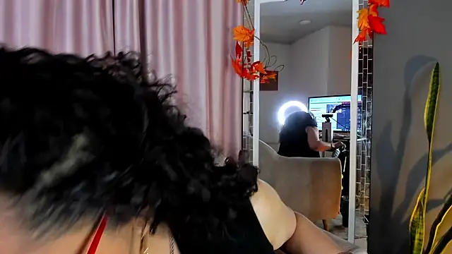 eleonor_x's cam snapshot