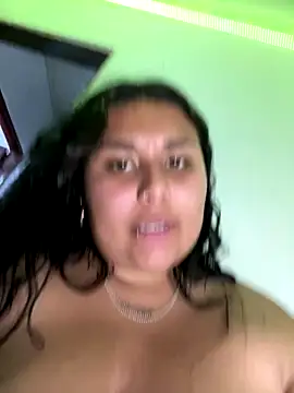 Nicky-222's cam snapshot