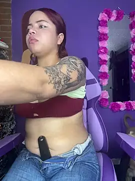 kris_eph's cam snapshot