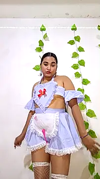 shayna_all's cam snapshot