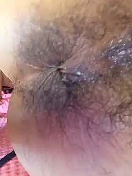 miafresa_hot's cam snapshot