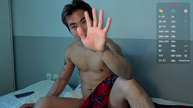 __Rex__ live sex cam