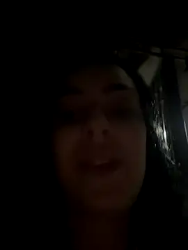 Soufeia live sex cam