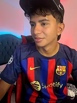 Leonarrrd_01 live sex cam