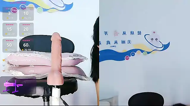 Mya8860's cam snapshot