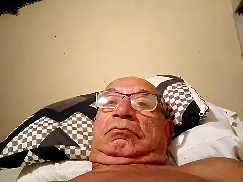 sincuenton24cmts live sex cam