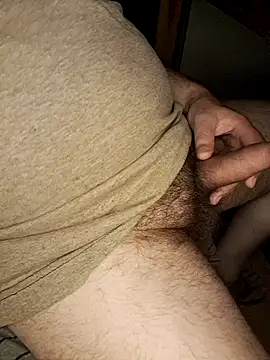 JuegosDeSeduccion live sex cam