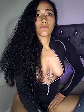 jaderossxx's cam snapshot