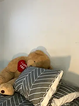 Aitana98_'s cam snapshot