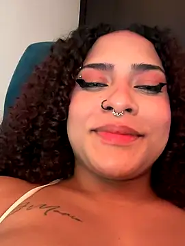 Kass_1's cam snapshot