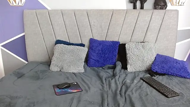 NatiHoran's cam snapshot