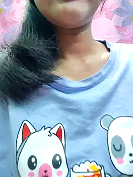 Your_Private_Girl live sex cam