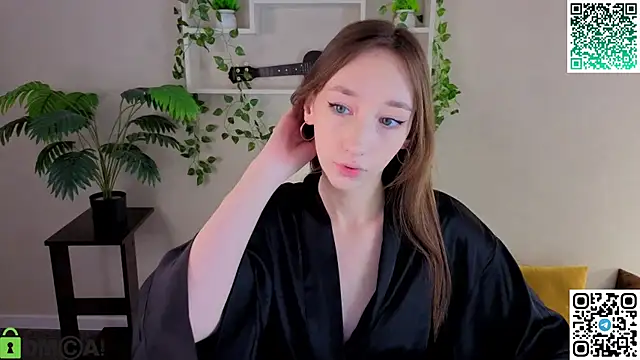 Miche1le_Allenne's cam snapshot