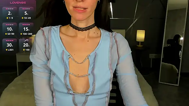 take_me_to_moon's cam snapshot