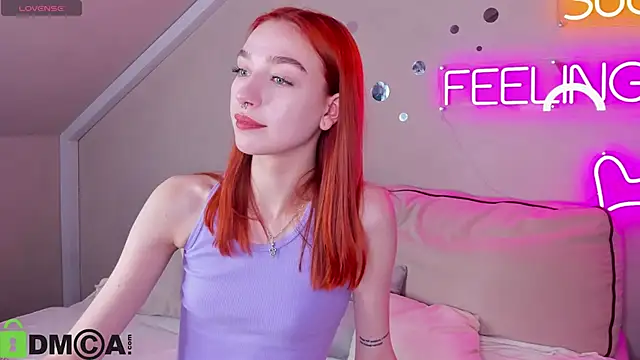 Melissa_Cox's cam snapshot