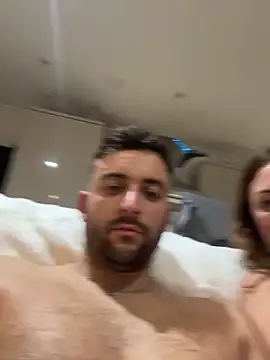 sexycoupsu live sex cam