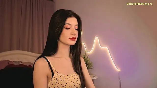 LauraCoy's cam snapshot