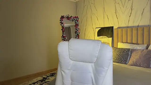 _Vikky_Moon_'s cam snapshot