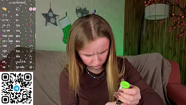 Rina_Panic's cam snapshot