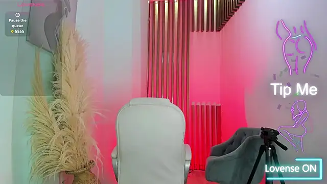 AmbarFoxx_ live sex cam