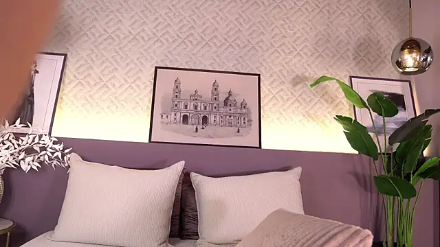 ElleDiane live sex cam