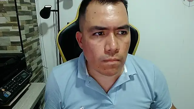 Jhonatan_Morales_S live sex cam