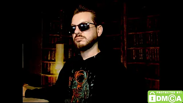 justshutupandwatch live sex cam