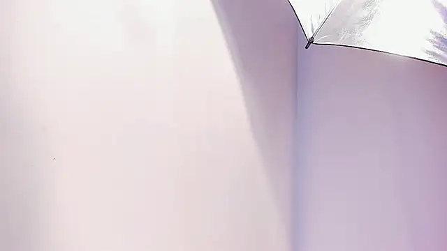 Luu_angel_'s cam snapshot