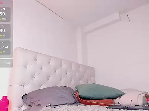 sunnymoonn__'s cam snapshot