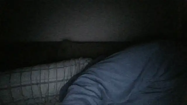 Anderrust live sex cam