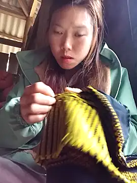 Ngocmi909 live sex cam