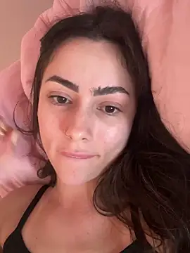 Baby_Mia_pires live sex cam