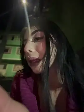 anny__2's cam snapshot