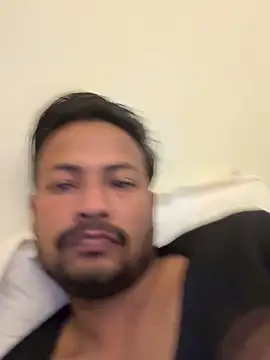 Sexhub22's cam snapshot