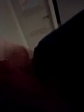 Handjob311's cam snapshot