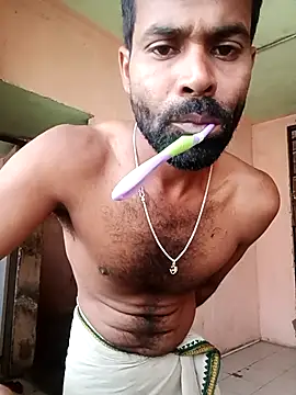 HAIRY_DESI_BOY's cam snapshot