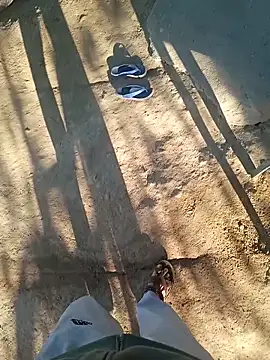 Delhi_BoyBigcock's cam snapshot