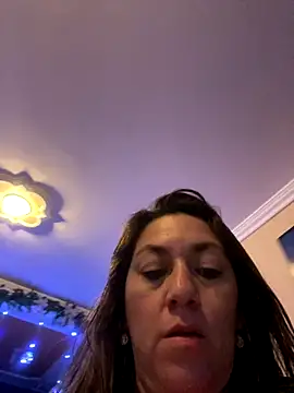 SCARLET-20's cam snapshot