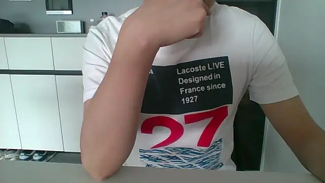 nole_china7's cam snapshot