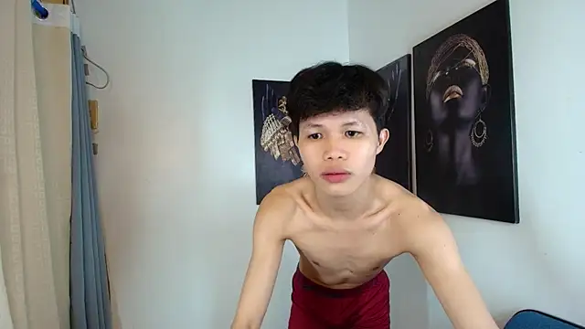 JamesxxxMarky live sex cam