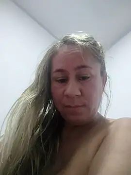 Nala1986's cam snapshot