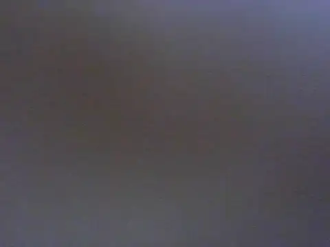 ROOMIINA's cam snapshot