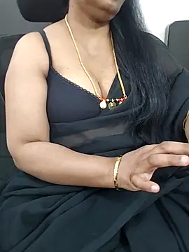 Deepthi_Mysore live sex cam